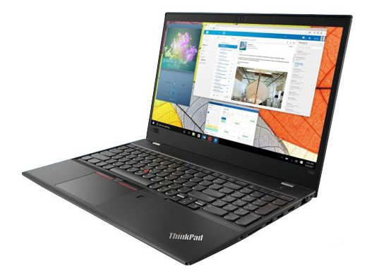 联想ThinkPad T580(20L9A009CD)