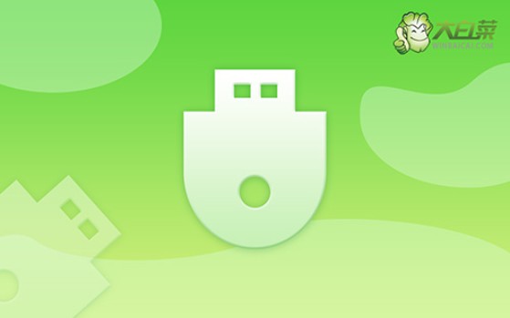 惠普笔记本怎么U盘重装系统?惠普笔记本U盘重装系统win10