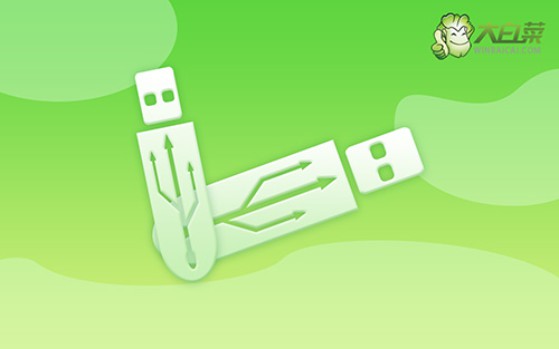 电脑怎么U盘重装系统win7?怎么U盘重装系统教程