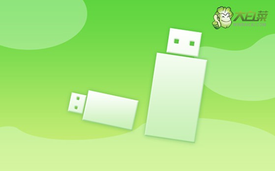 u盘做成pe启动盘重装?怎么把u盘做成pe启动盘