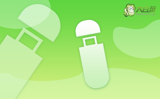 大白菜u盘镜像文件-大白菜U盘镜像文件