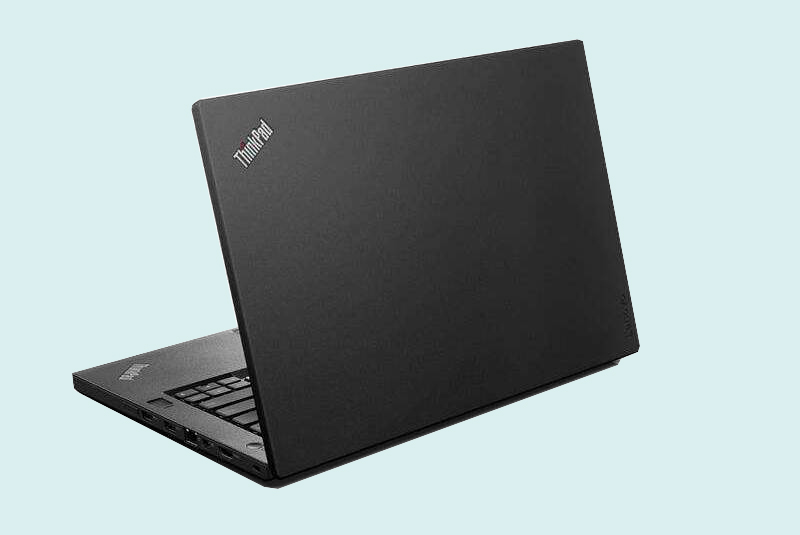 联想ThinkPad T460P.jpg