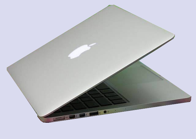 苹果MacBook Pro 15 Retina(Haswell).jpg